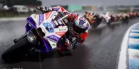 motogp3