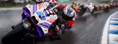 motogp3