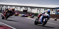 motogp 23