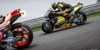 motogp 23