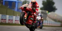 motogp 23