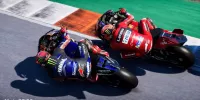 motogp 23