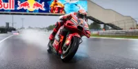 motogp 23