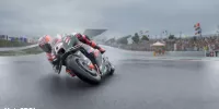 motogp 24