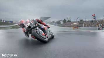 motogp 24