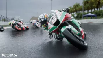 motogp 24