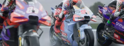 motogp 24