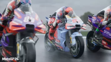 motogp 24