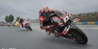 motogp 24