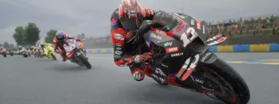 motogp 24