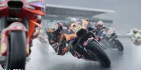 motogp 24