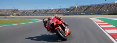 motogp 24