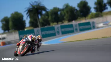 motogp 24