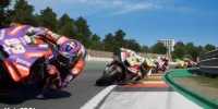 motogp 24