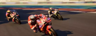 motogp 24