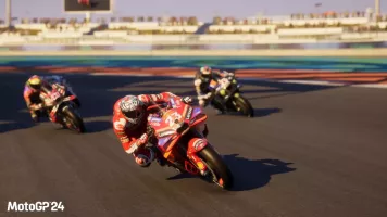 motogp 24