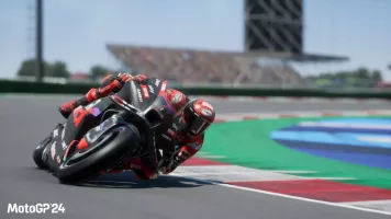 motogp 24