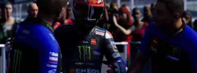 motogp 24