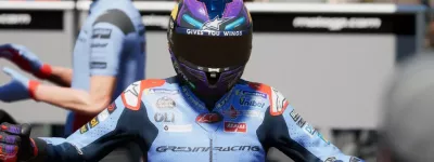 motogp 24