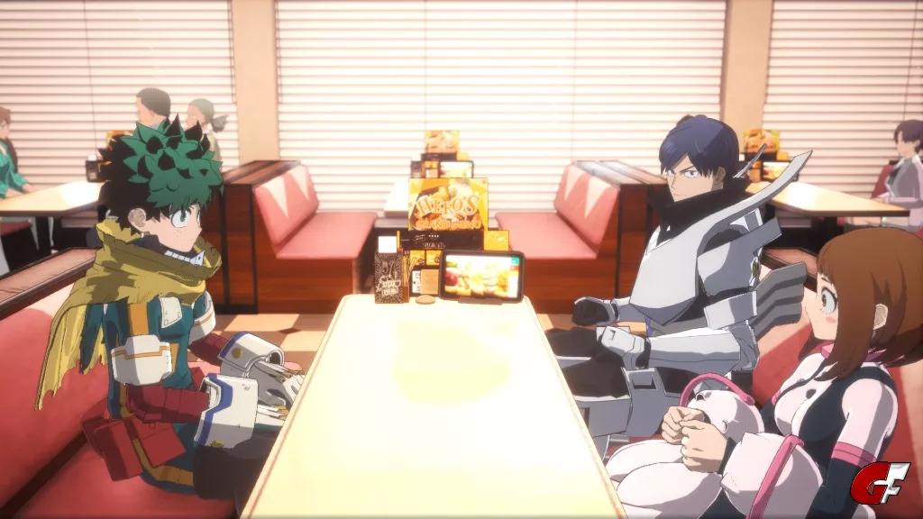 ssc2f8b0075c9dc4c62dbc595dea379baef41e875.1920x1080