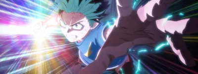 ssa9719e7f7d214593663ead9925a956340a4e3c.1920x1080