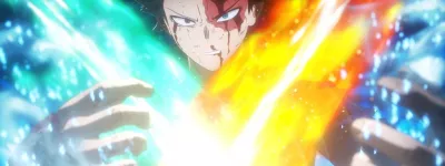 ssfe2fe2ff3c8573a921103b7fd95e1c1.1920x1080