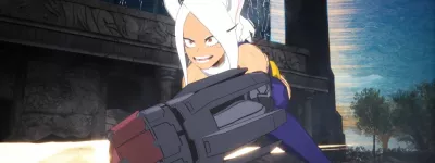 ss d6d51c8fa9a88a1410f5353a0161a0348420e421.1920x1080