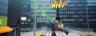 ss f5be2eddede8e685c50a36ba70b55c64271221e5.1920x1080