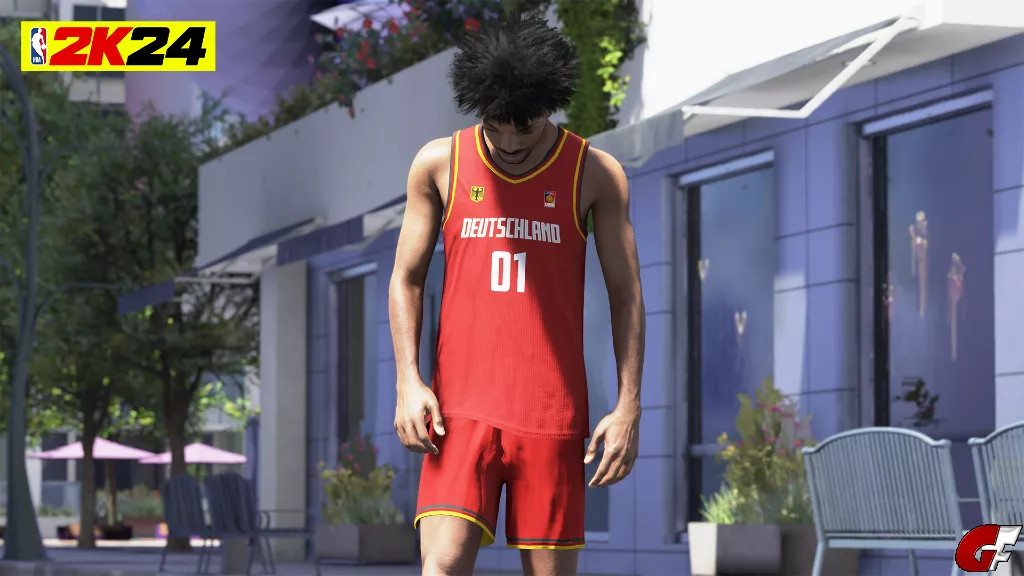n24 intl jerseys germany away