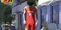 n24 intl jerseys germany away