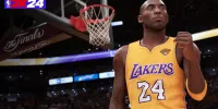 nbak24 first look kobe bryant screenshot