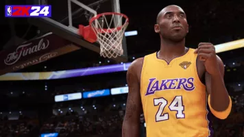 nbak24 first look kobe bryant screenshot