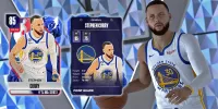 nbak24 mein team salary cap steph curry
