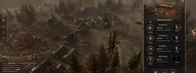 new cycle