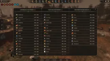 new cycle