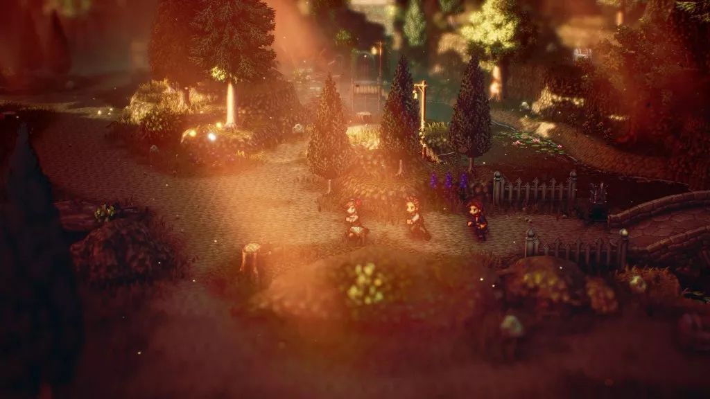 ot2 pub05 ss017 bmp jpgcopy