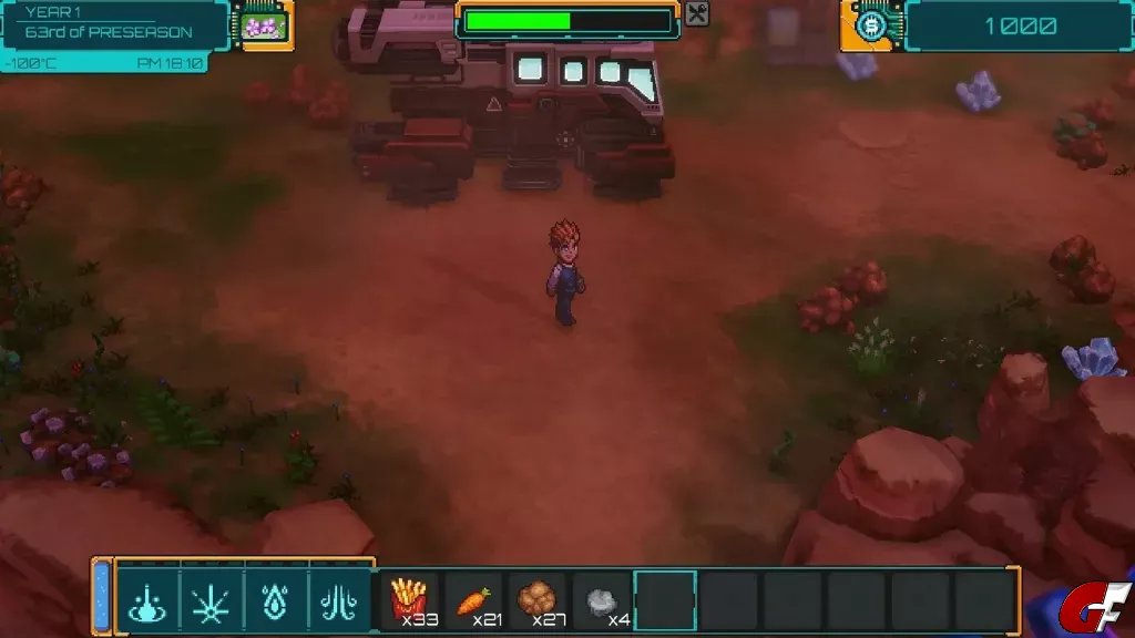 one lonely outpost one lonely outpost