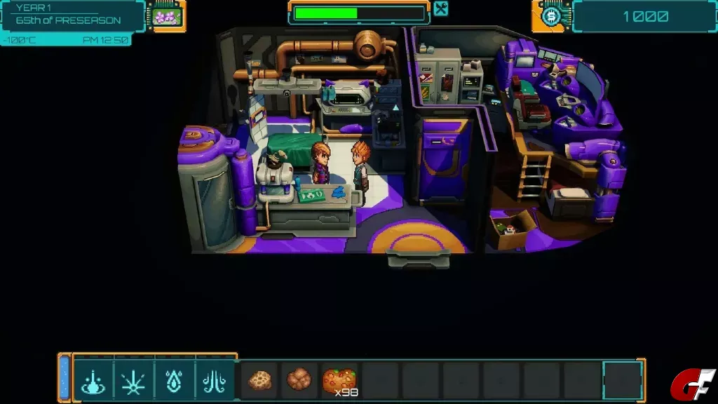 one lonely outpost one lonely outpost