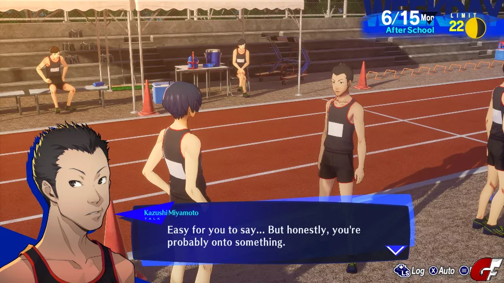 p3r kazushi miyamoto screenshot