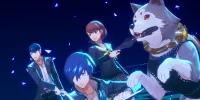 p3r p4g yasogami high costume set