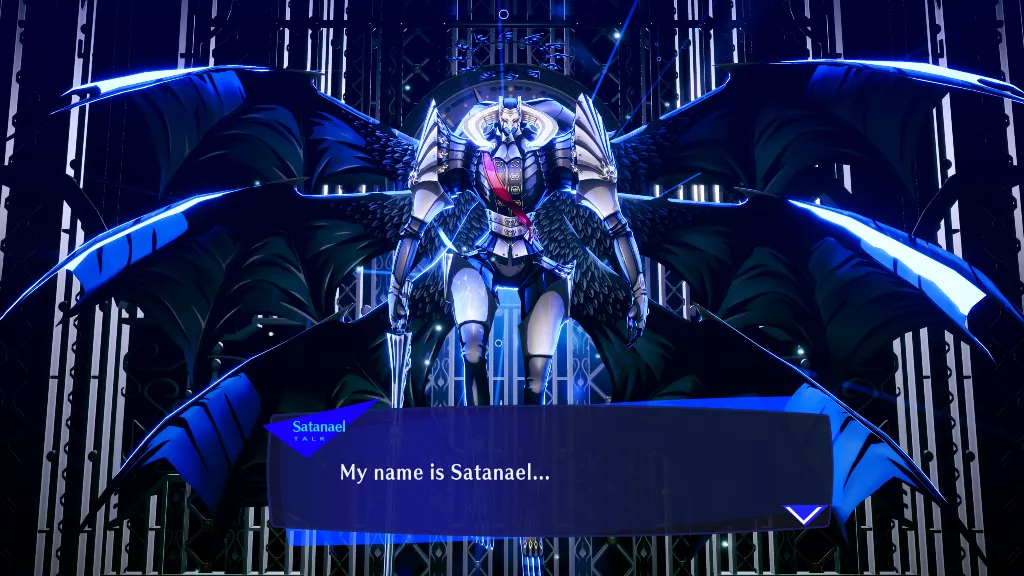 p3r p5r persona set 2