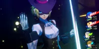 p3r p5r phantom thieves costume set