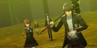 p3r p5r shujin academy costume set