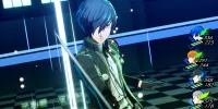 p3r protag screenshot