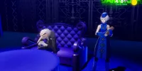 p3r velvet room screenshot