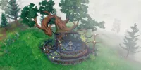 pop ea explorer dragon tree