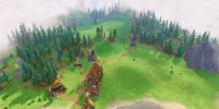 pop ea landing