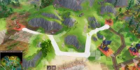 pop ea road construction ui