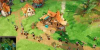 pop ea woodworks ui