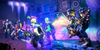 powerchord 8